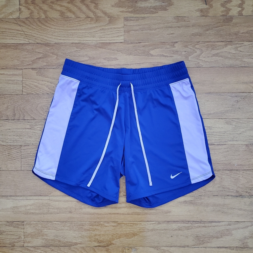 Nike Dri-FIT Shorts